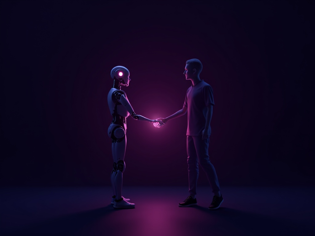 Agentes IA vs Chatbots