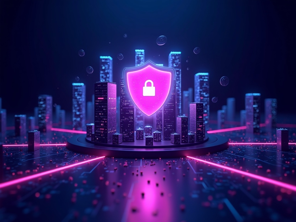 Ley de Ciberseguridad Chile 2026