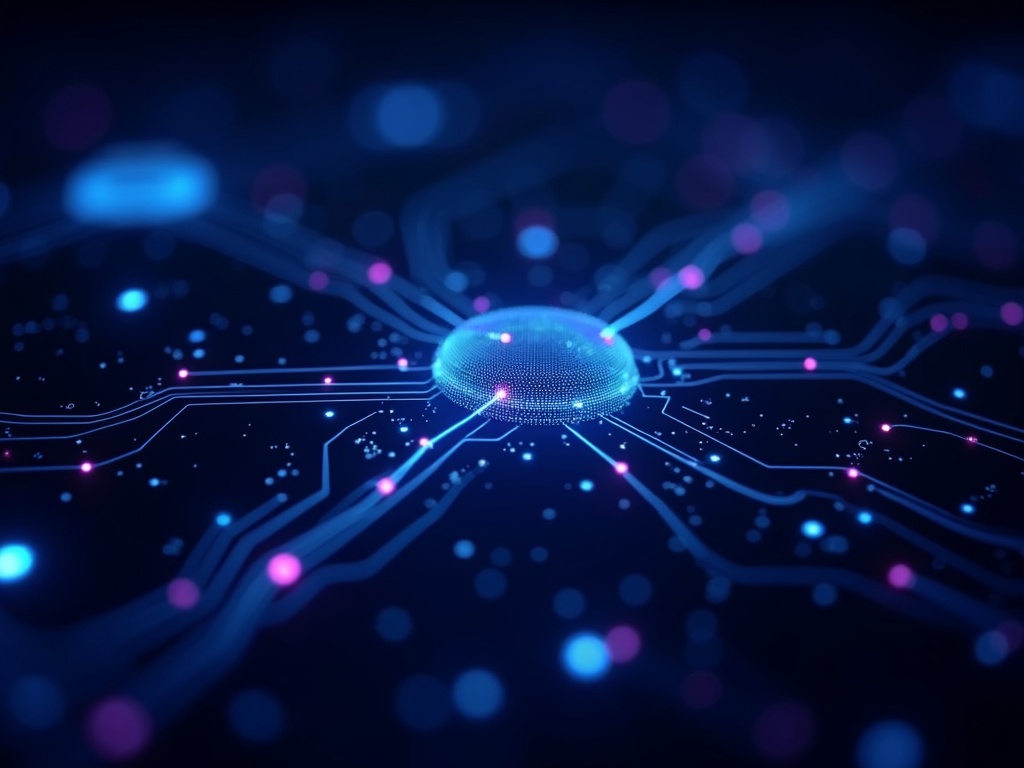 Flujos Autonomos n8n