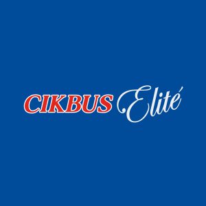 logo_cikbus_elite-creativamente