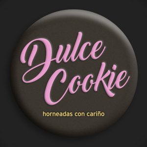 logo_dulce_cookie-creativamente