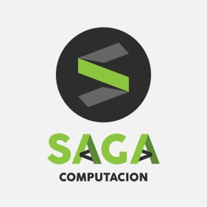 logo_saga_computacion-creativamente