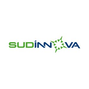 logo_sudinnova-creativamente