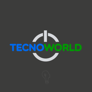 logo_tecnoworld-creativamente