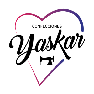 logo_yaskar-creativamente