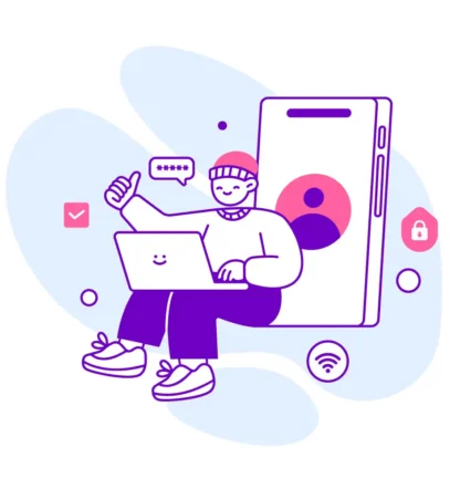 Web Hosting Approved